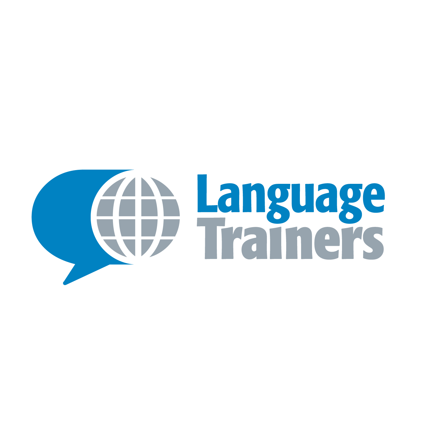 Logo of Language Trainers Aberdeen Language Schools In Aberdeen, Aberdeenshire