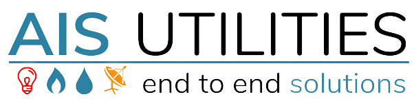 Logo of AIS Utilities