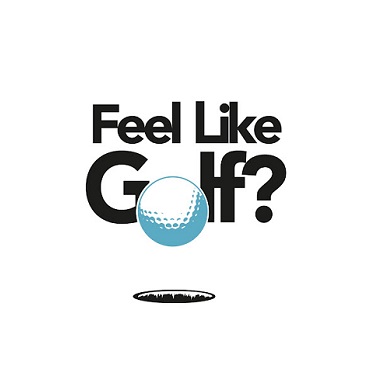 Logo of Feel Like Golf? Golf Courses And Clubs In Mildenhall, Suffolk