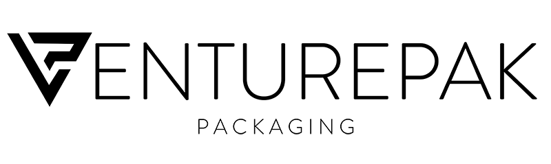 Logo of Venturepak Ltd