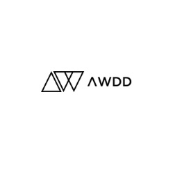Logo of AWDD