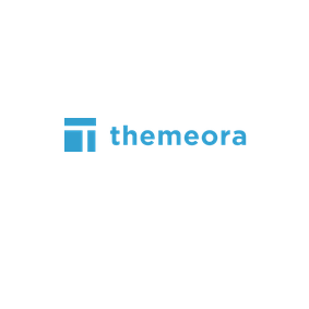 Logo of Themeora Website Design In Covent Garden, London