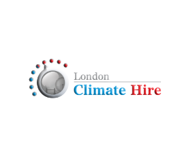 Logo of London Climate Hire Boilers - Servicing Replacements And Repairs In Bishops Stortford, Hertfordshire