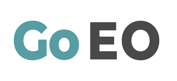 Logo of Go Employee Owned Chartered Accountants In Tunbridge Wells, Kentish Town