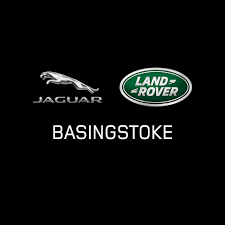 Logo of Harwoods Jaguar Basingstoke