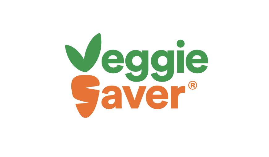 Logo of Veggie Saver Kitchen Ware In London, Greater London