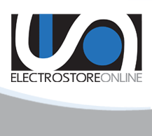 Logo of Electrostore Ltd