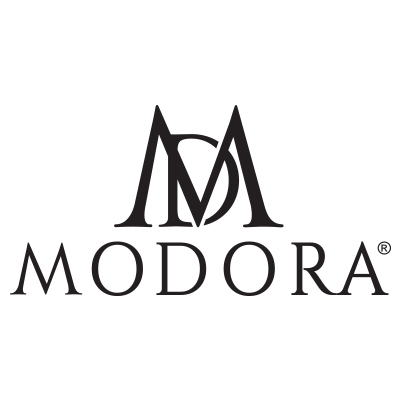 Logo of Modora Womens Clothing In Hockley, West Midlands