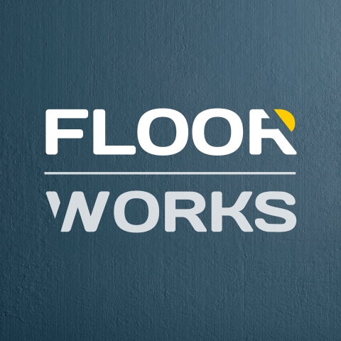 Logo of FloorWorks - Sanding & Fitting Services Floor Laying Refinishing And Resurfacing In Stanmore, Middlesex