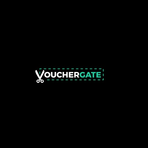 Logo of VoucherGatecouk