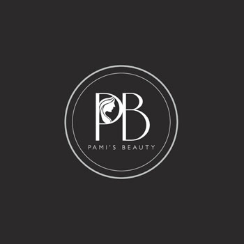 Logo of Pami's Beauty - Leading Beauty Salon in Staines Area Beauty Spa In Staines, Middlesex