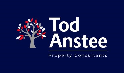 Logo of Tod Anstee Estate Agents Estate Agents In Chichester, West Sussex