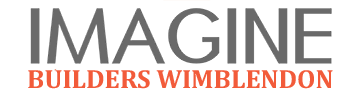 Logo of Imagine Builders Wimbledon Builders In Wimbledon, Greater London