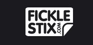 Logo of Ficklestix