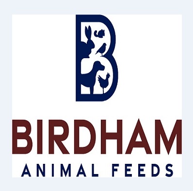 Logo of Birdham Animal Feeds Pet Foods And Animal Feeds In Chichester, West Sussex