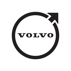 Logo of Harwoods Volvo Croydon Automotive Service And Collision Repair In Coulsdon, Croydon