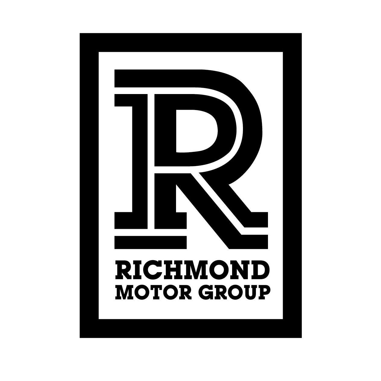 Logo of Richmond koda Southampton