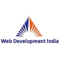 Logo of Web Development India