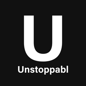 Logo of Unstoppabl Online Personal Training Personal Trainer In Lincoln, Lincolnshire