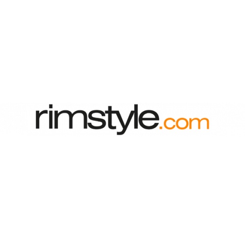 Logo of Rimstyle Ltd. Tyre Dealers In Ashford, Kent