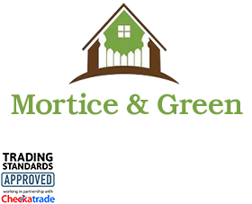 Logo of Bespoke Sash Windows