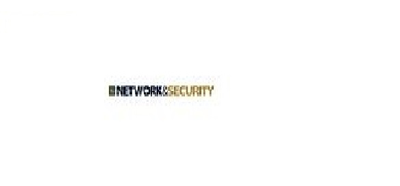 Logo of Network Security