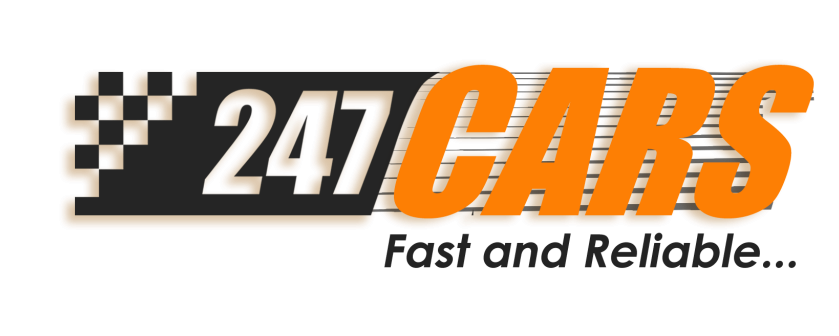 Logo of 247 cars