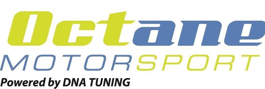 Logo of DNA-Octanemotosports Car And Truck Electrical Centres In Stratford Upon Avon, Warwickshire