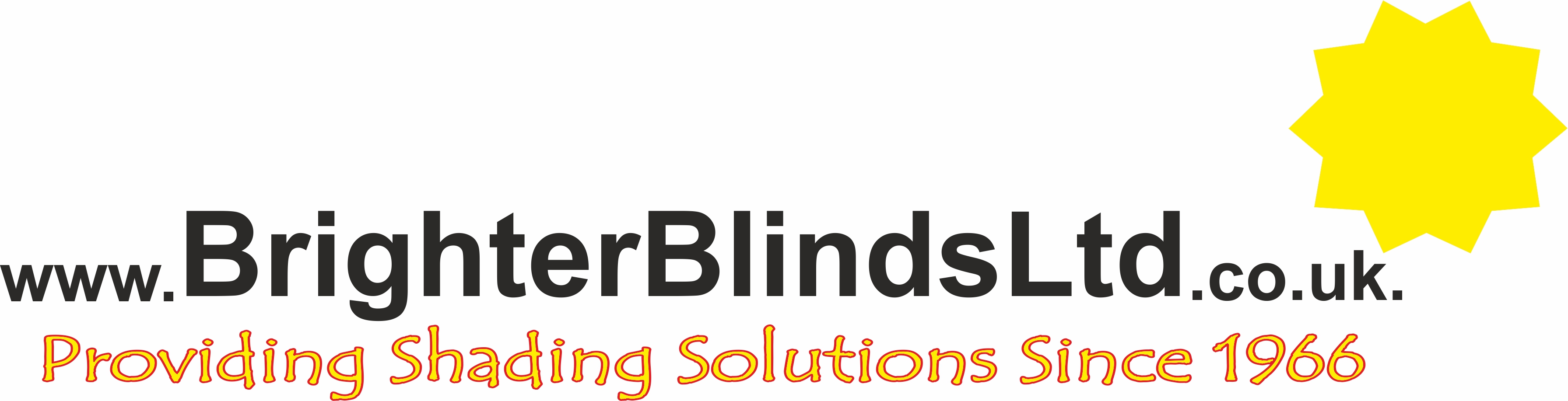 Logo of Blinds