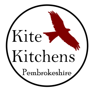 Logo of Kite Kitchens Kitchen Planners And Furnishers In Saundersfoot, Pembrokeshire