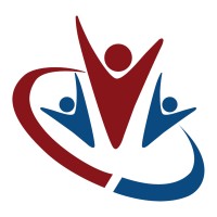 Logo of Clark Staff