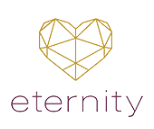 Logo of Eternity UK