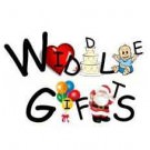 Logo of Widdle Gifts Gift Services And Gift Packs In Basildon, Essex