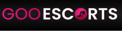 Logo of Goo Escorts Escorts In London