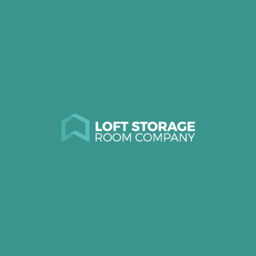 Logo of Loft Storage Rooms Company Loft Conversions In Sawbridgeworth, Hertfordshire