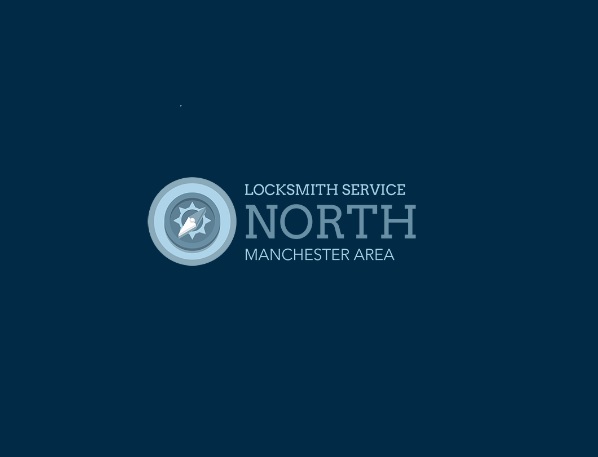 Logo of North Locksmith Manchester