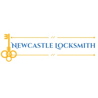 Logo of Uk Newcastle Locksmith