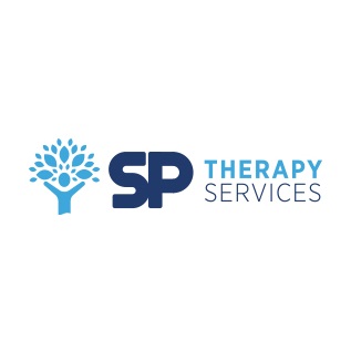 Logo of SP Therapy Services Occupational Therapists In Bury, Greater Manchester