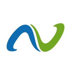 Logo of Nebulem Product Design