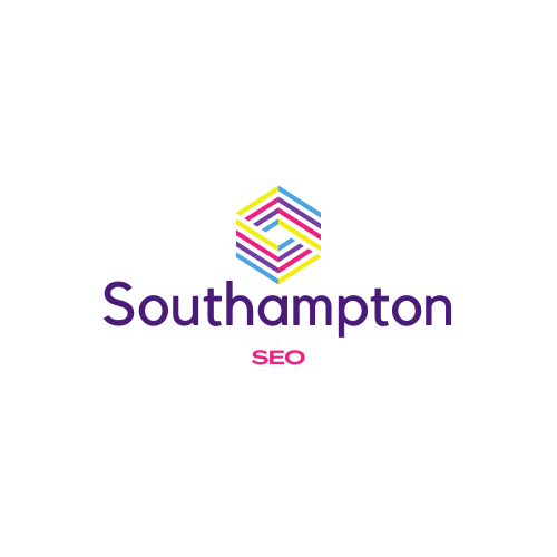 Logo of Marlow SEO Southampton