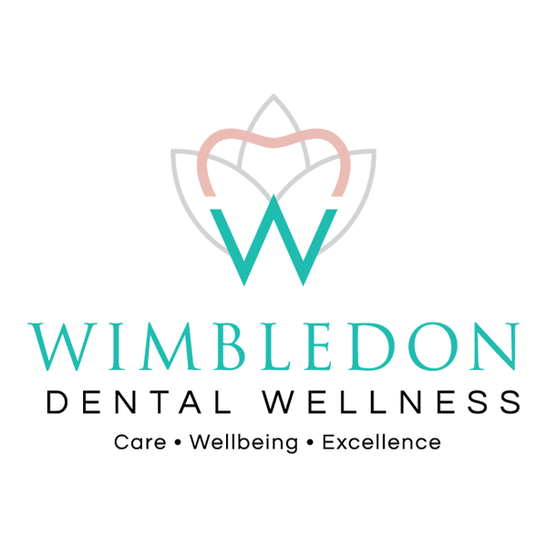 Logo of Wimbledon Dental Wellness Dentists In Wimbledon, London