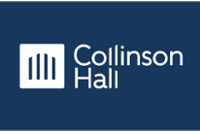 Logo of Collinson Hall - Estate Agents Letting Agents in St Albans