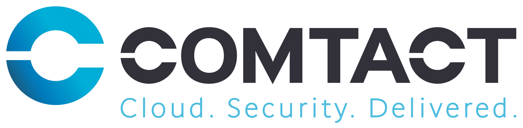 Logo of Comtact
