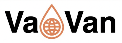 Logo of VaiVan
