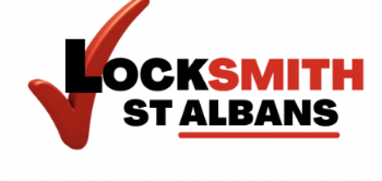 Logo of Locksmiths St Albans Locksmiths In St Albans, Herefordshire