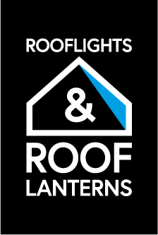Logo of Rooflights Roof Lanterns