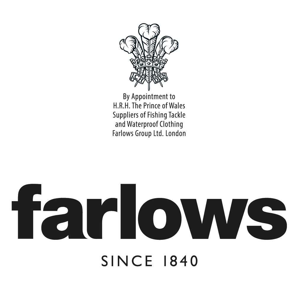 Logo of Farlows