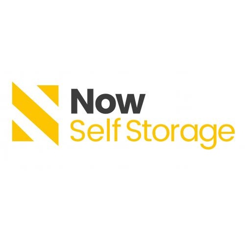 Logo of Now Storage Ross On Wye Storage And Shelving Systems Mnfrs In Ross On Wye, Herefordshire
