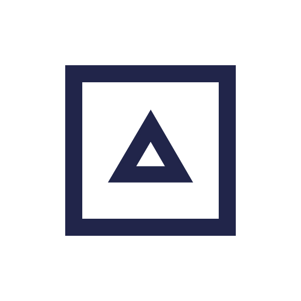 Logo of Andys Web Kitchen Ltd Website Design In Barnstaple, Devon