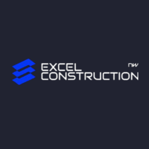 Logo of ExcelConstruction